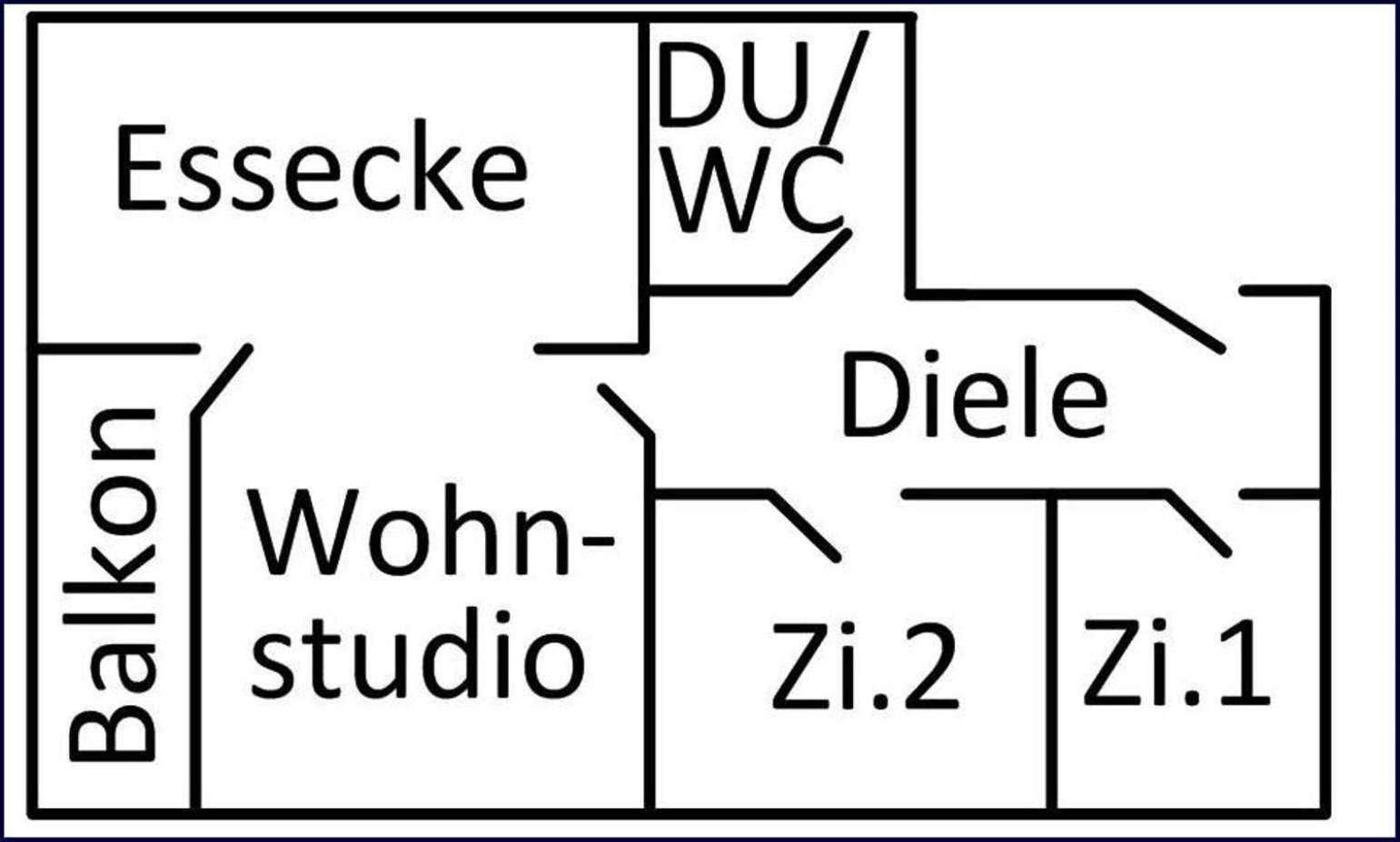 Schönau an der Brend Pension-Ferienwohnung Liesbachtal Direkt Am Waldrand Bayerische Rhoen חדר תמונה